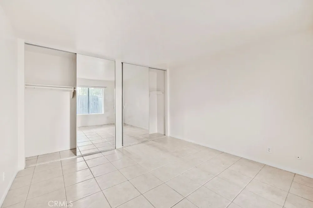 1735 E Washington F14 #F14 Colton, CA 92324