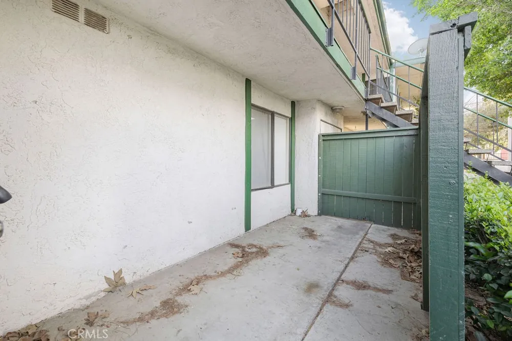 1735 E Washington F14 #F14 Colton, CA 92324