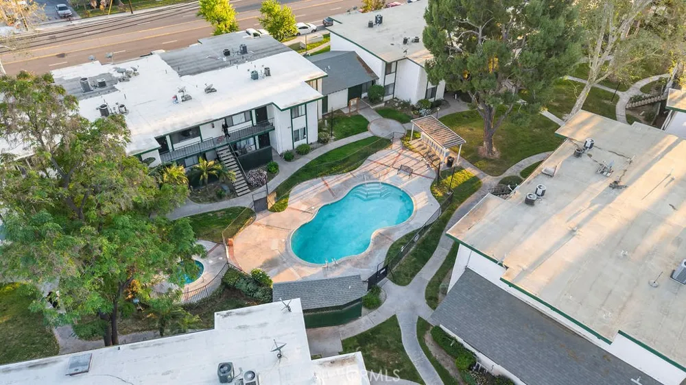 1735 E Washington F14 #F14 Colton, CA 92324