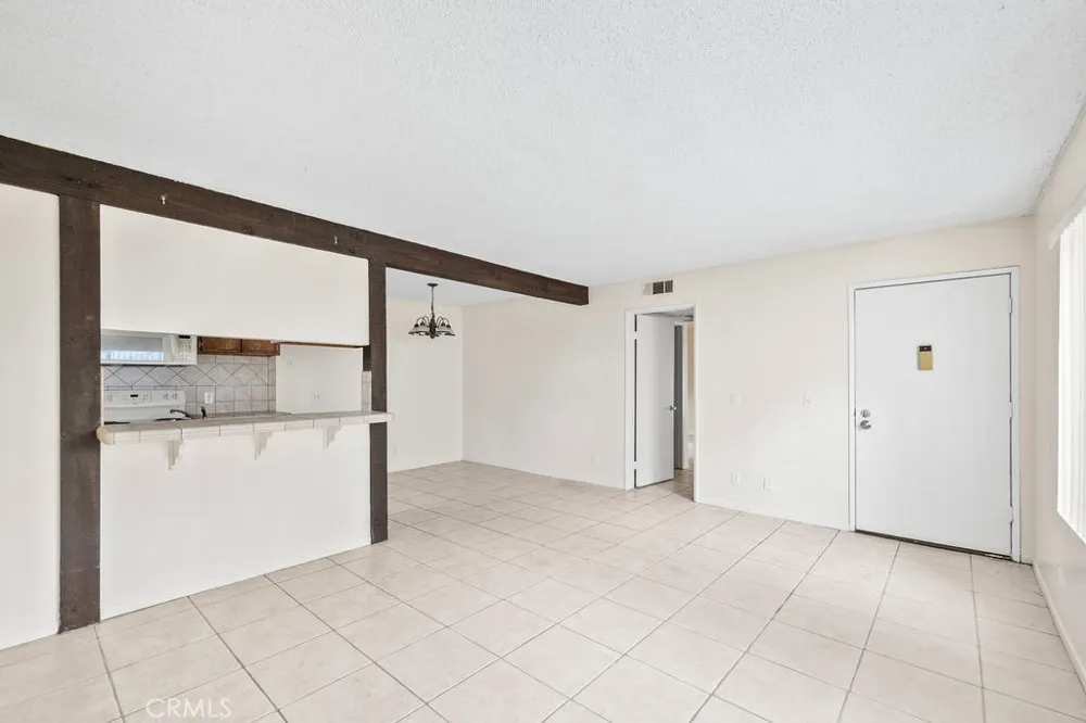 1735 E Washington F14 #F14 Colton, CA 92324