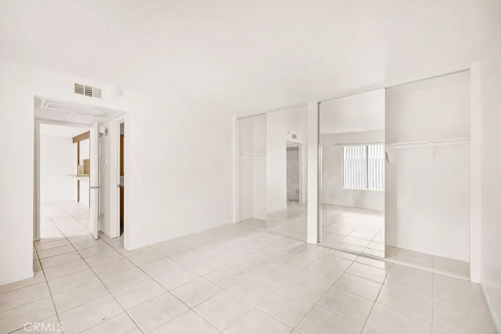 1735 E Washington F14 #F14 Colton, CA 92324