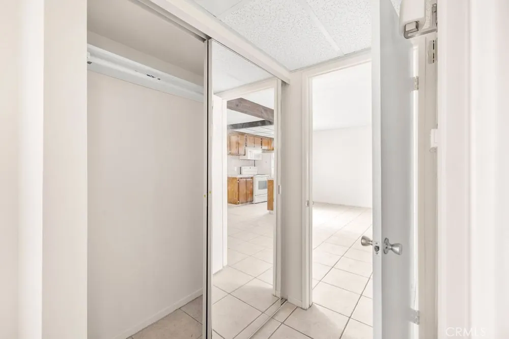1735 E Washington F14 #F14 Colton, CA 92324