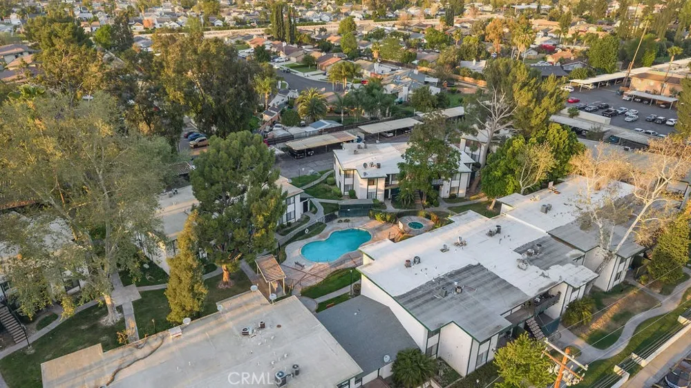 1735 E Washington F14 #F14 Colton, CA 92324