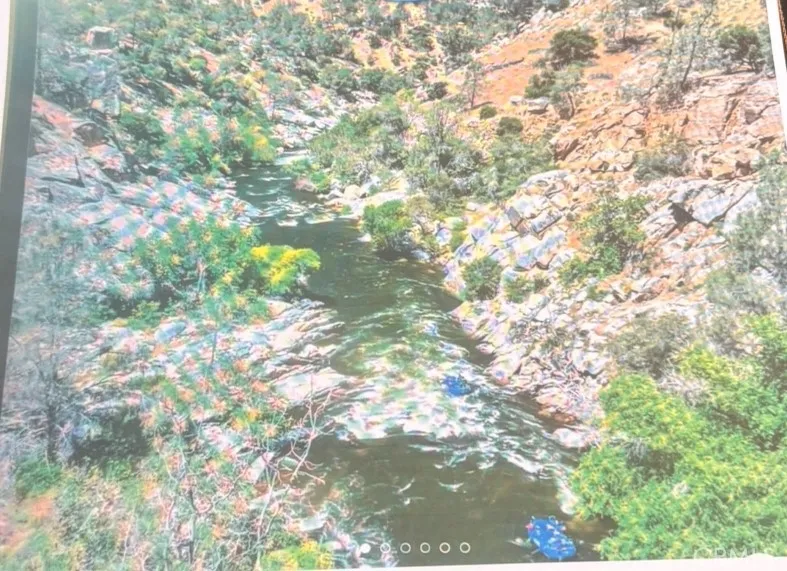 18266 Caliente Creek Road Caliente, CA 93518