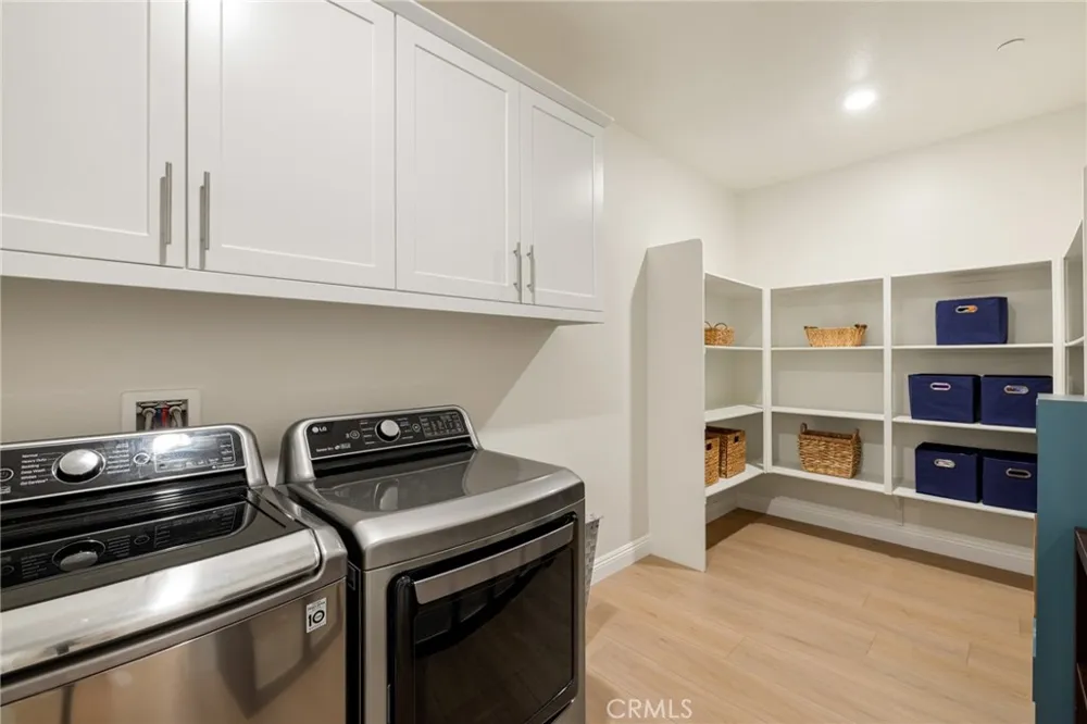 2770 Santa Fiora Drive Corona, CA 92882