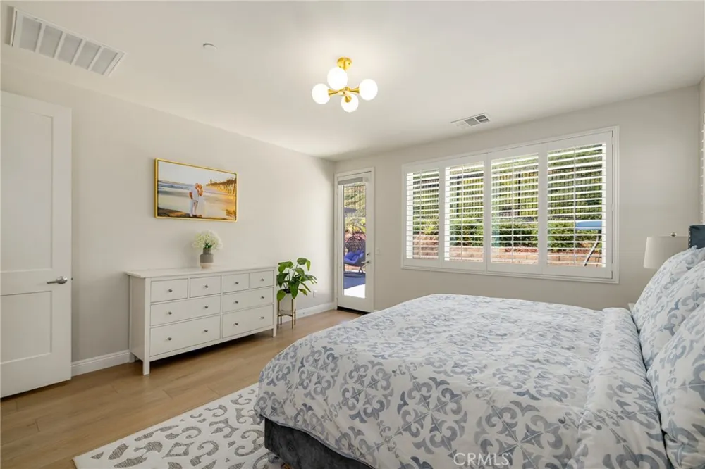2770 Santa Fiora Drive Corona, CA 92882