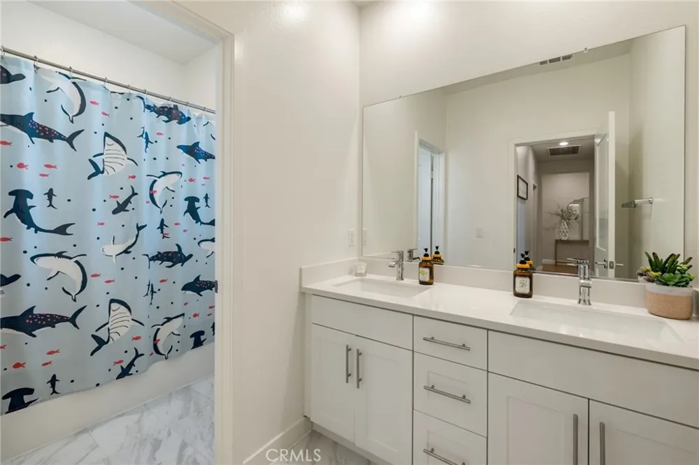 2770 Santa Fiora Drive Corona, CA 92882