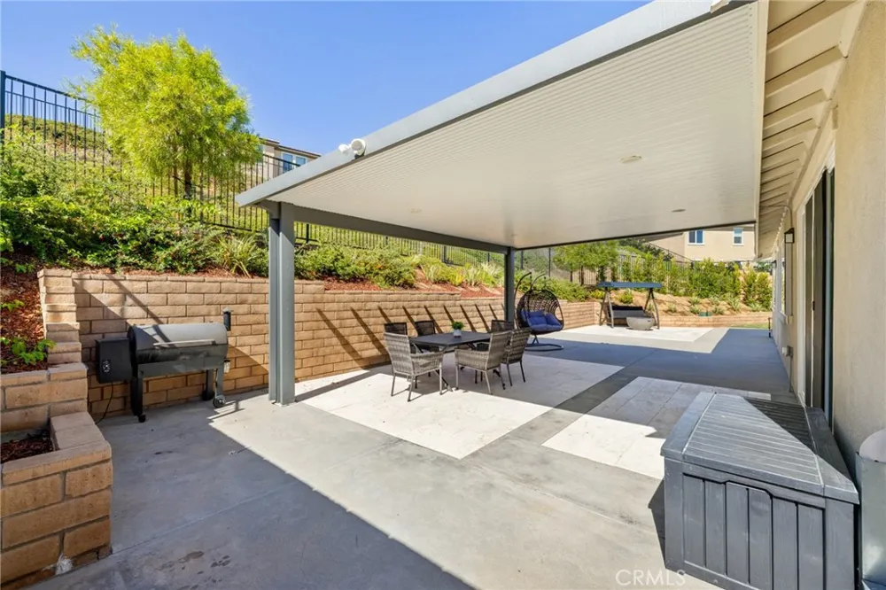 2770 Santa Fiora Drive Corona, CA 92882