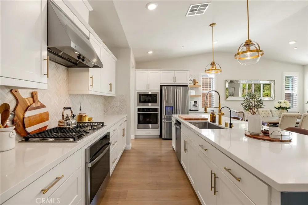 2770 Santa Fiora Drive Corona, CA 92882