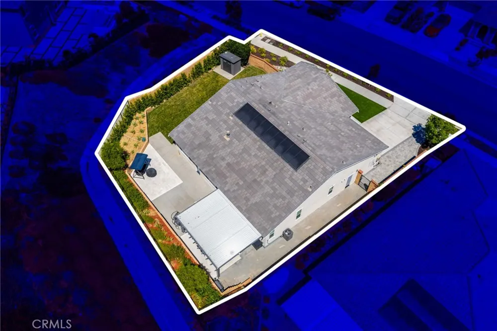 2770 Santa Fiora Drive Corona, CA 92882