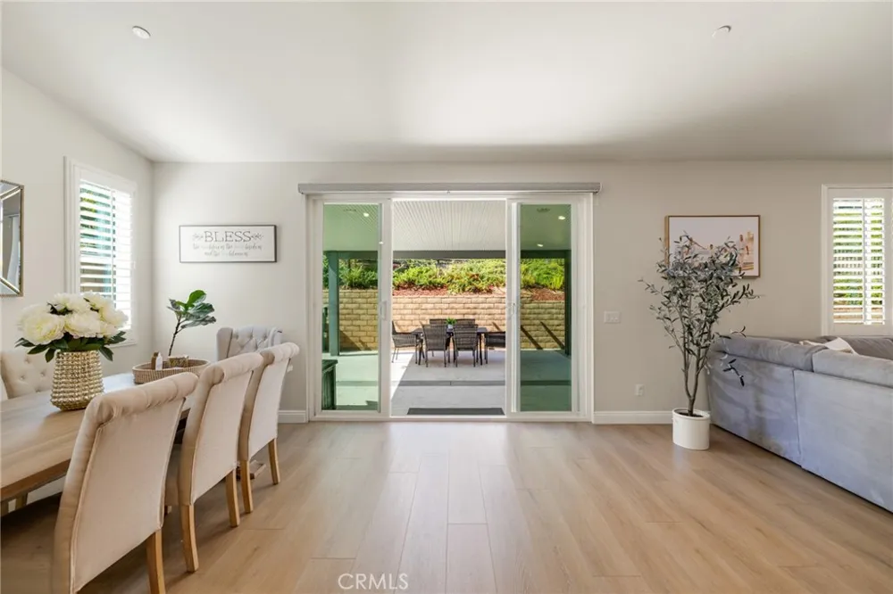 2770 Santa Fiora Drive Corona, CA 92882