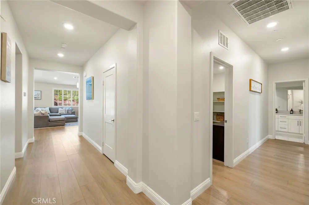 2770 Santa Fiora Drive Corona, CA 92882