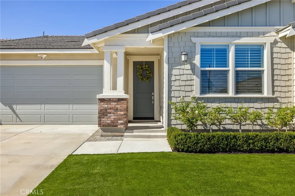 2770 Santa Fiora Drive Corona, CA 92882