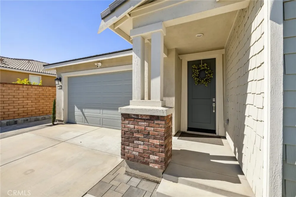 2770 Santa Fiora Drive Corona, CA 92882