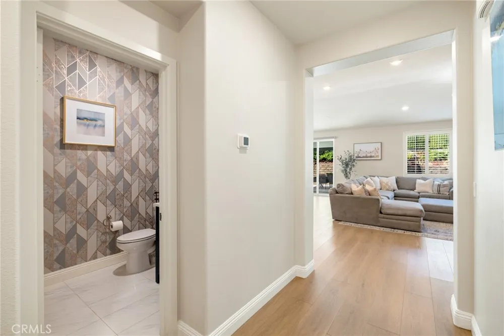 2770 Santa Fiora Drive Corona, CA 92882