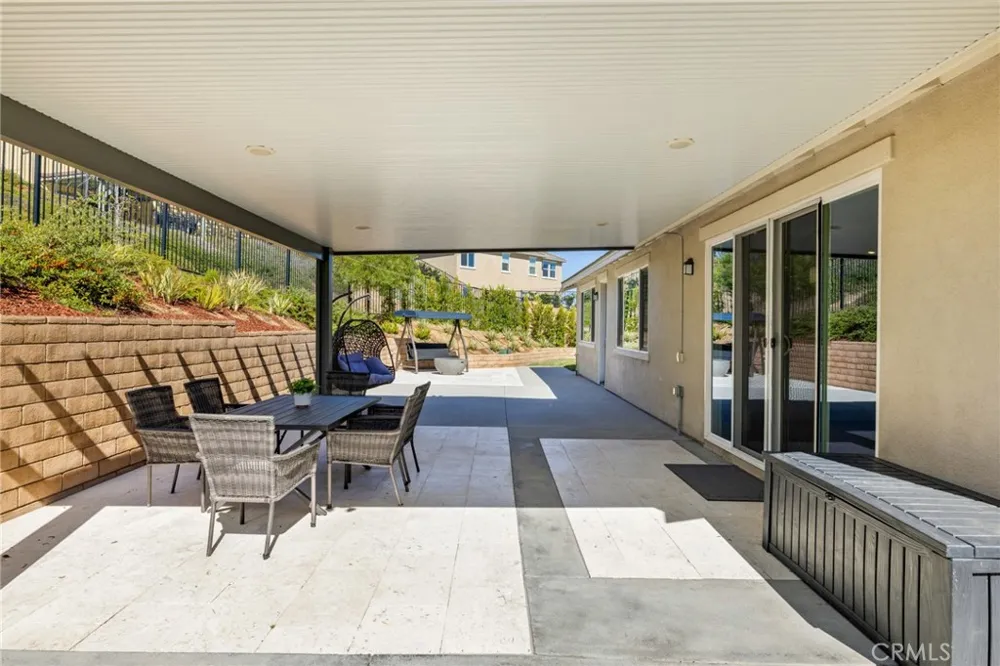 2770 Santa Fiora Drive Corona, CA 92882