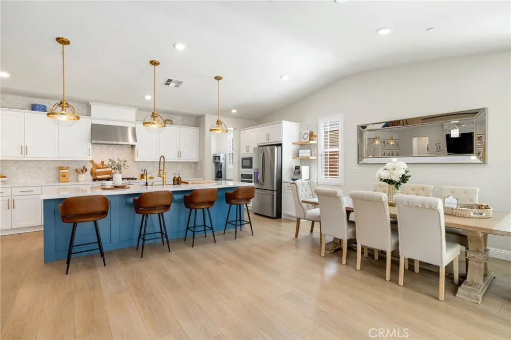 2770 Santa Fiora Drive Corona, CA 92882