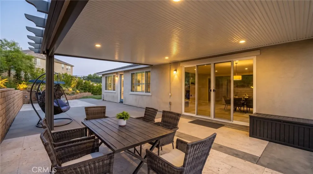 2770 Santa Fiora Drive Corona, CA 92882