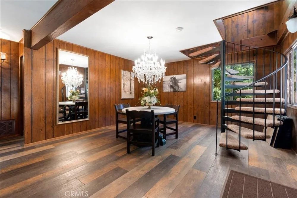 335 Scandia Big Bear Lake, CA 92315