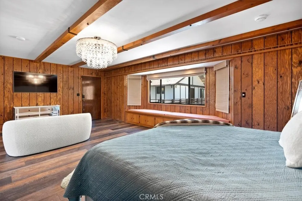 335 Scandia Big Bear Lake, CA 92315