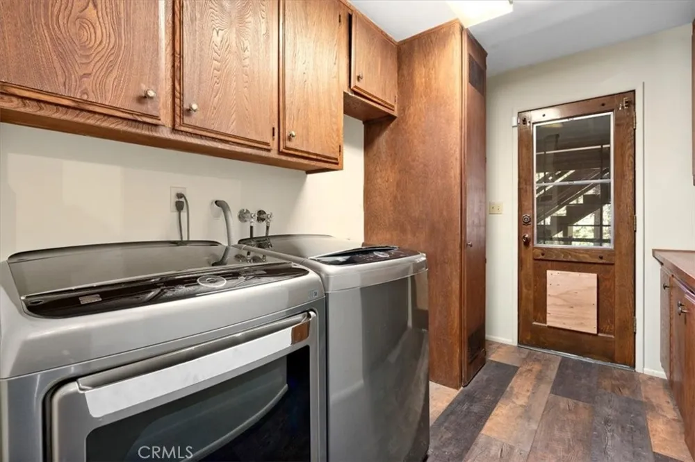 335 Scandia Big Bear Lake, CA 92315