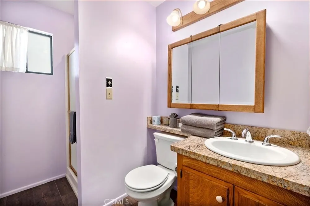 335 Scandia Big Bear Lake, CA 92315