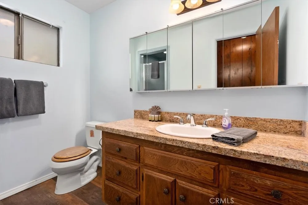 335 Scandia Big Bear Lake, CA 92315