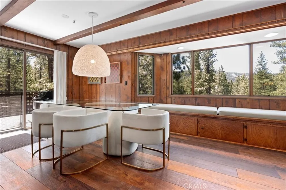 335 Scandia Big Bear Lake, CA 92315