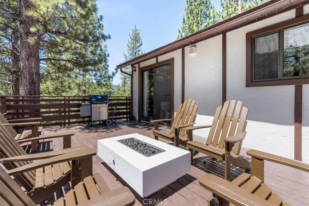 335 Scandia Big Bear Lake, CA 92315