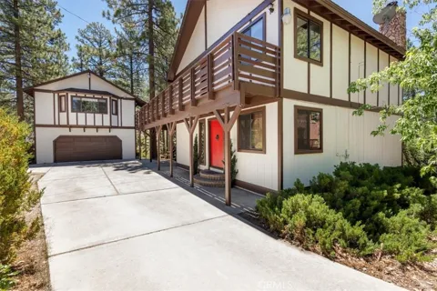 335 Scandia
