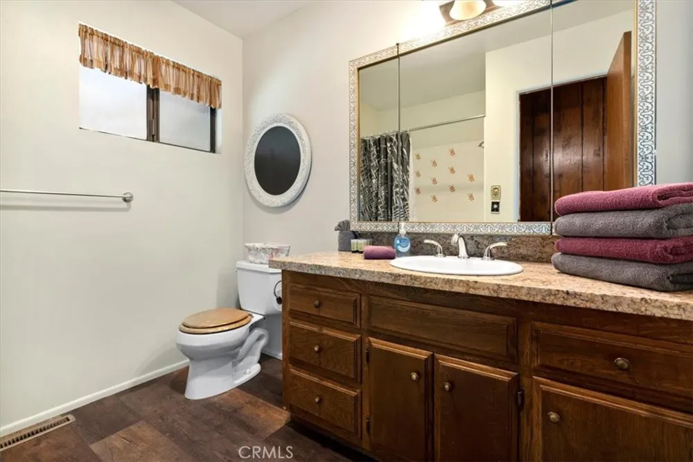 335 Scandia Big Bear Lake, CA 92315