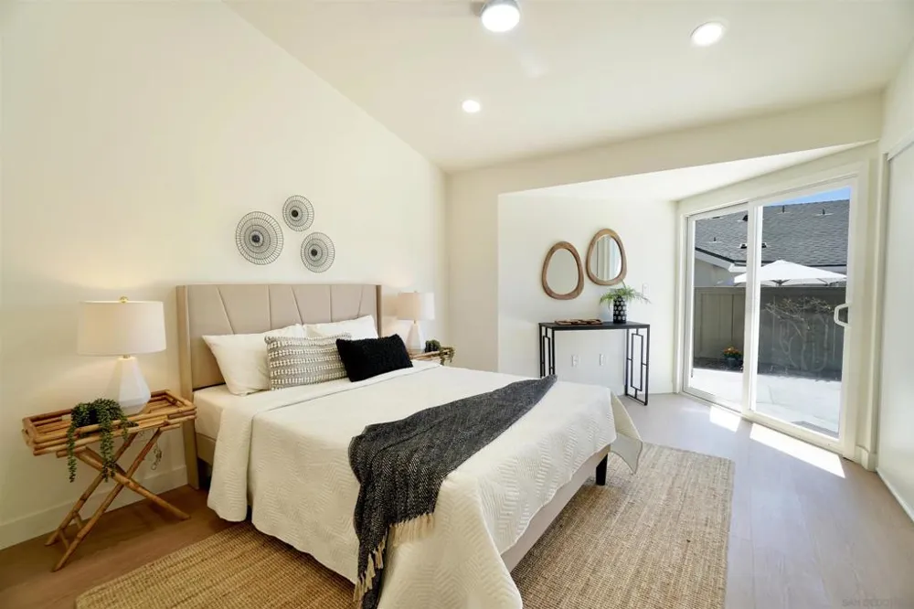2877 Sanford Lane Carlsbad, CA 92010