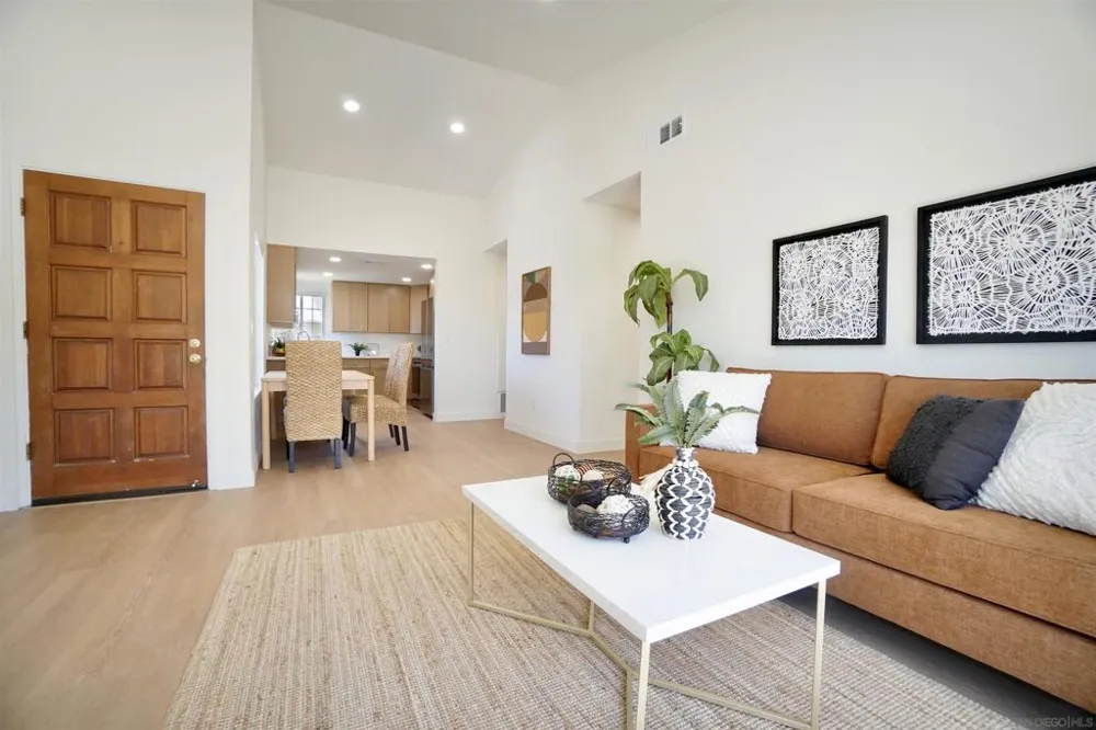 2877 Sanford Lane Carlsbad, CA 92010