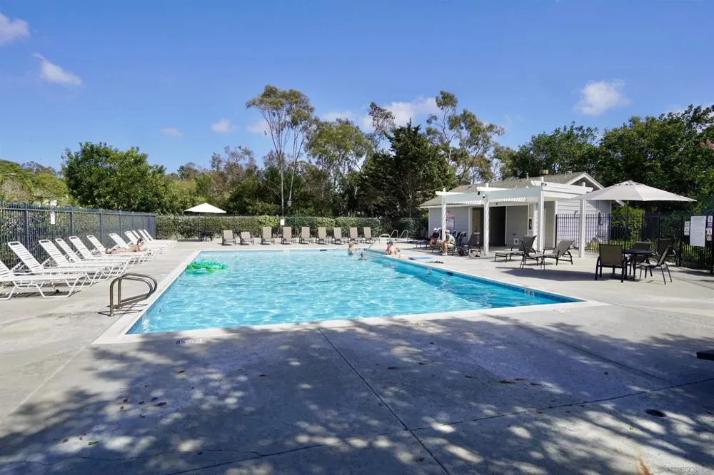 2877 Sanford Lane Carlsbad, CA 92010