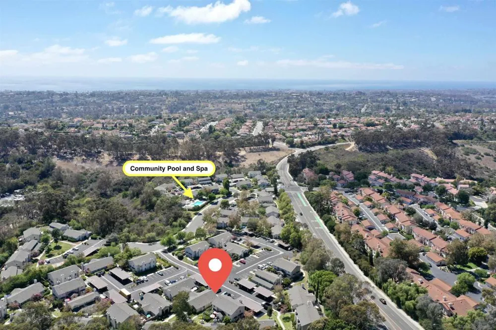 2877 Sanford Lane Carlsbad, CA 92010