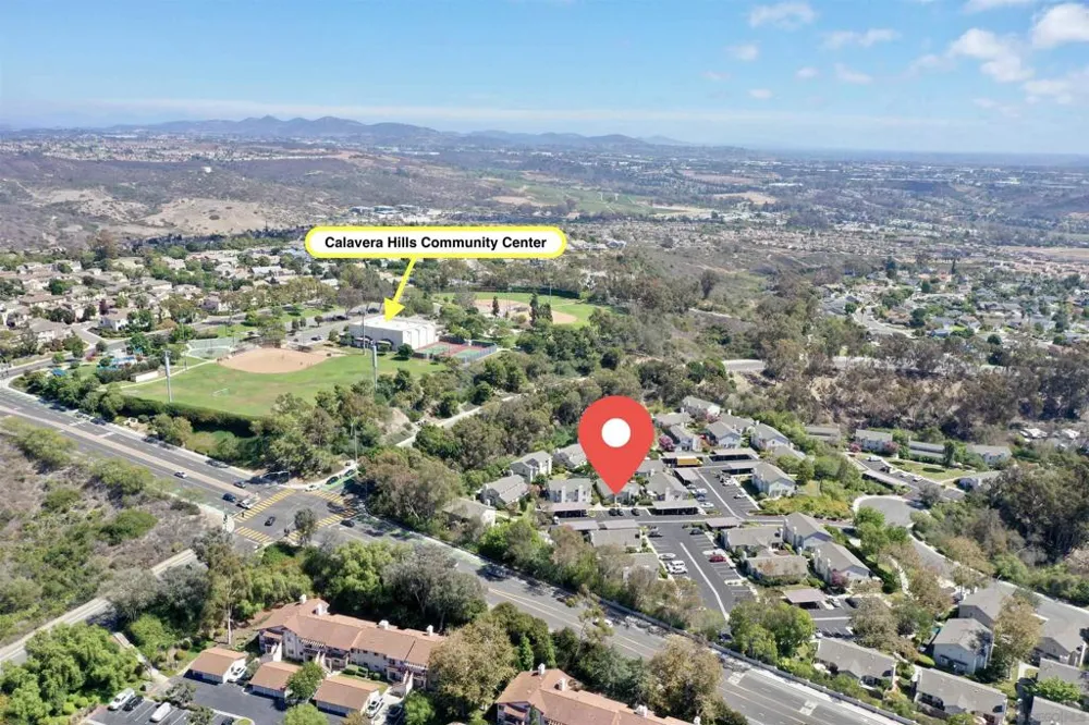 2877 Sanford Lane Carlsbad, CA 92010
