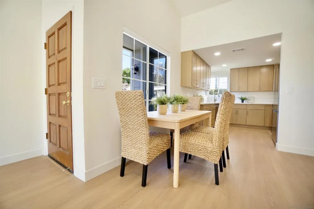 2877 Sanford Lane Carlsbad, CA 92010