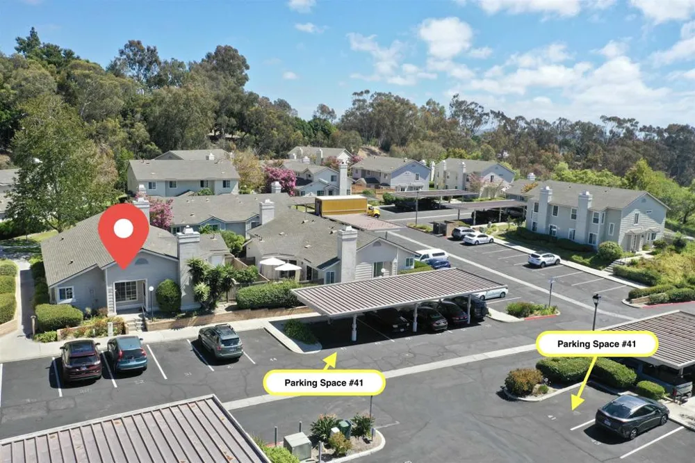 2877 Sanford Lane Carlsbad, CA 92010
