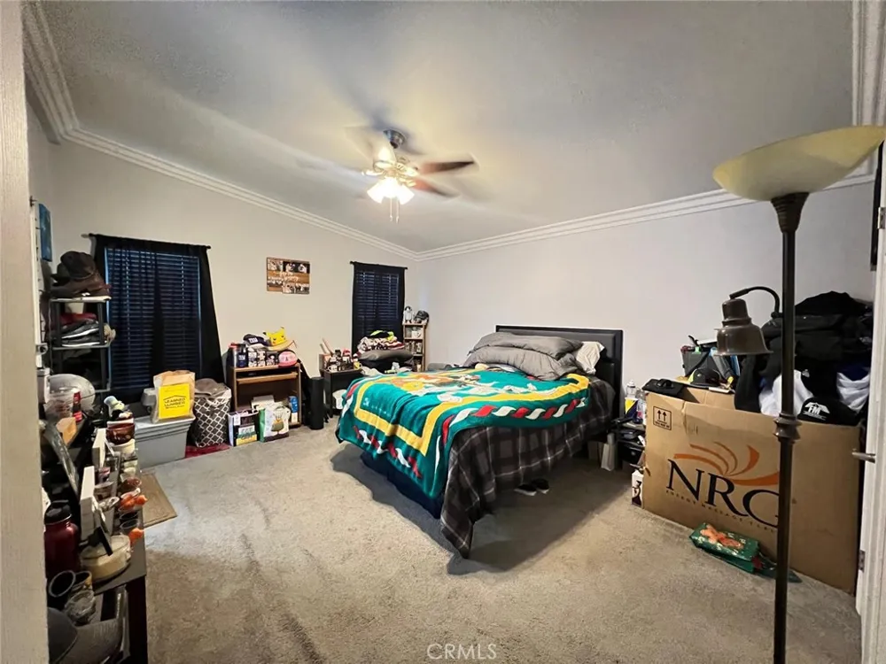 11301 Euclid Street #133 Garden Grove, CA 92840