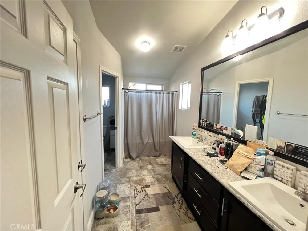11301 Euclid Street #133 Garden Grove, CA 92840