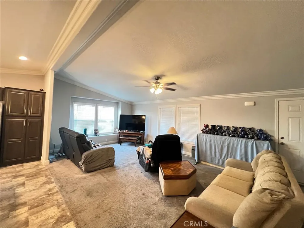 11301 Euclid Street #133 Garden Grove, CA 92840