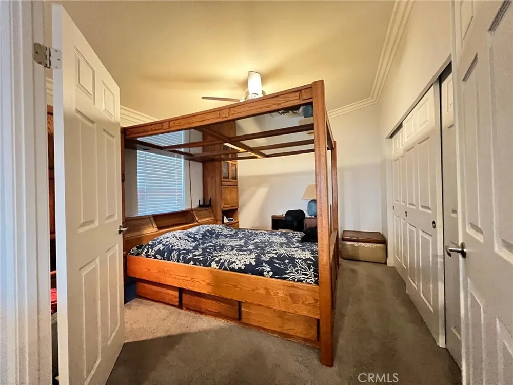 11301 Euclid Street #133 Garden Grove, CA 92840