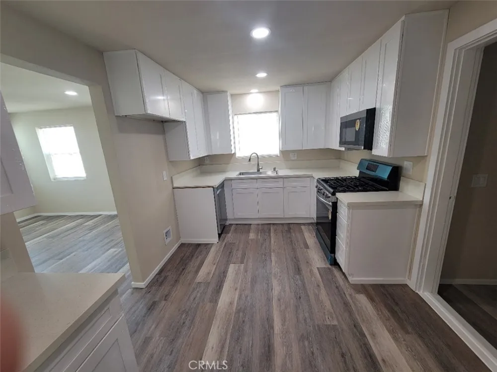 33174 Tetterington Lake Elsinore, CA 92530