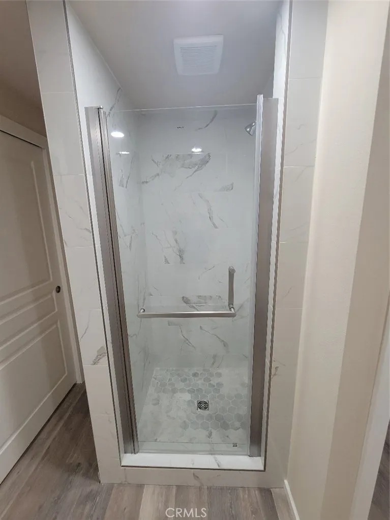 33174 Tetterington Lake Elsinore, CA 92530