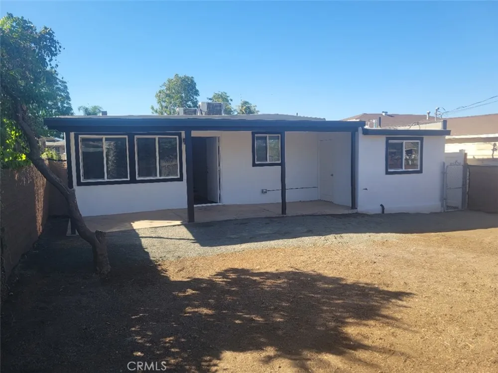 33174 Tetterington Lake Elsinore, CA 92530