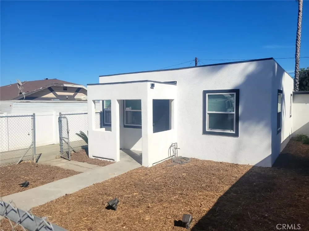 33174 Tetterington Lake Elsinore, CA 92530