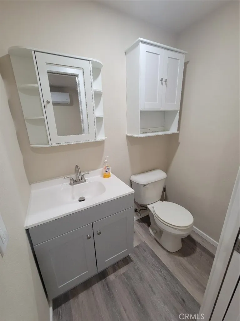 33174 Tetterington Lake Elsinore, CA 92530