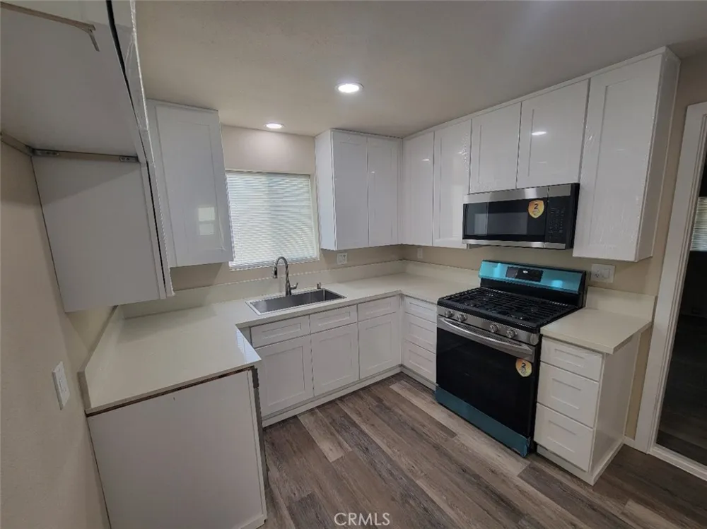 33174 Tetterington Lake Elsinore, CA 92530