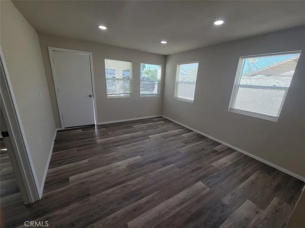 33174 Tetterington Lake Elsinore, CA 92530