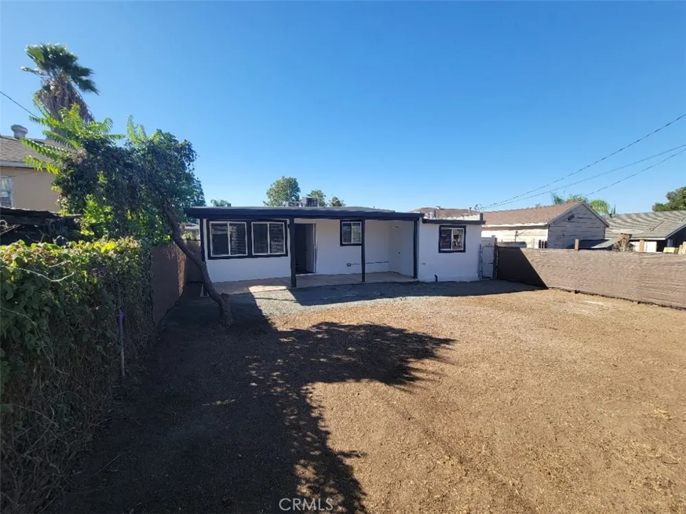 33174 Tetterington Lake Elsinore, CA 92530